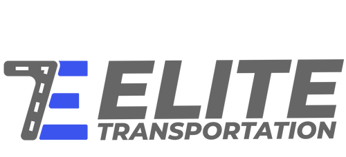 Elite Transportation